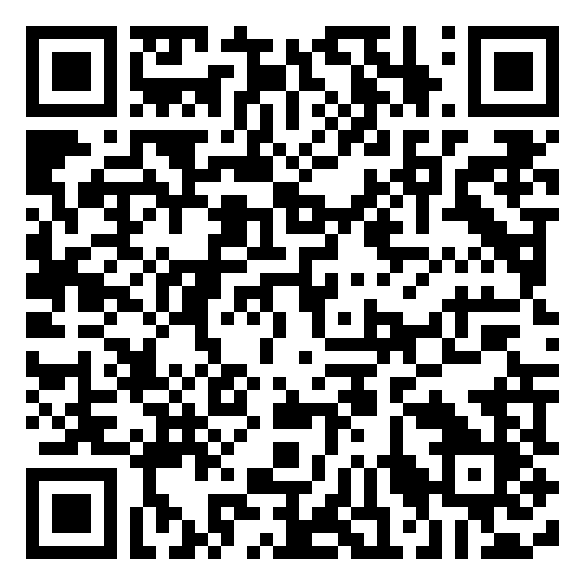 QR code 38977787900000