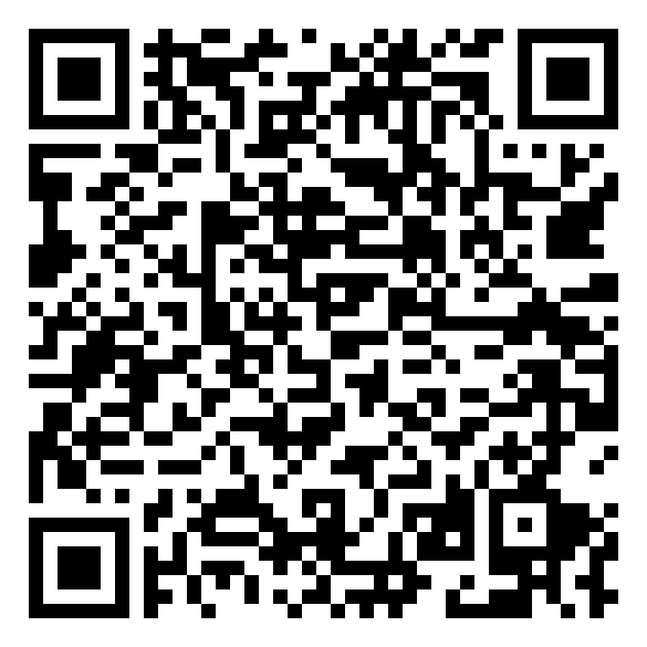 QR code 38569768100000