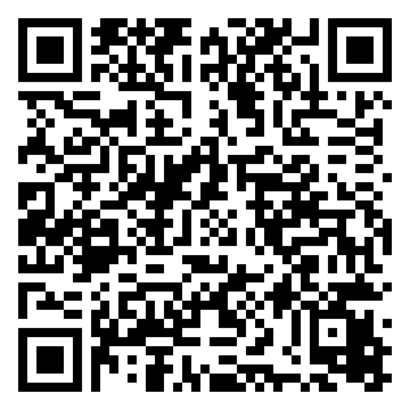 QR code 38933681000000