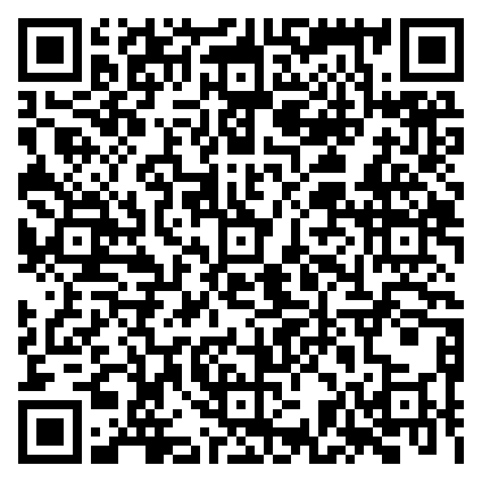 QR code 52649184100000