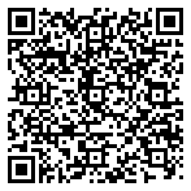 QR code 52359623200000