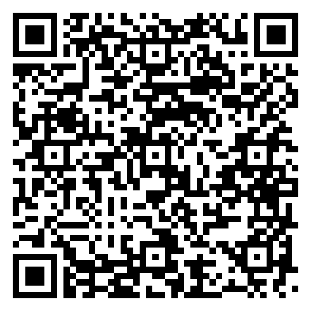 QR code 52657193600000