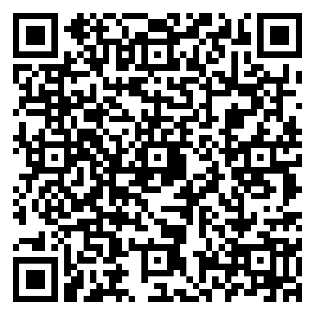 QR code 93294746500000