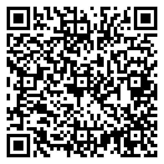 QR code 52877203000000