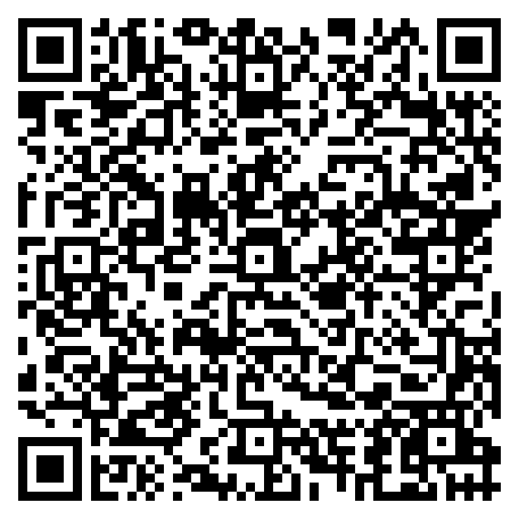 QR code 34139341000000