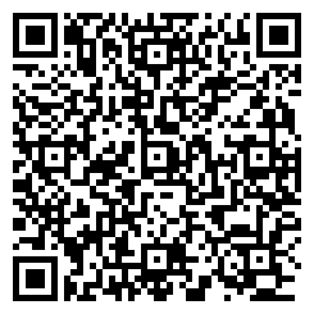 QR code 14235782900000