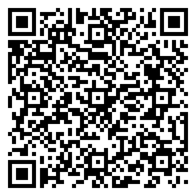 QR code 36538280000000