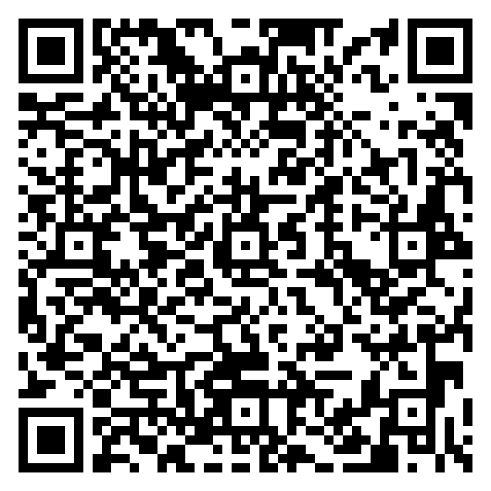 QR code 20040876900000