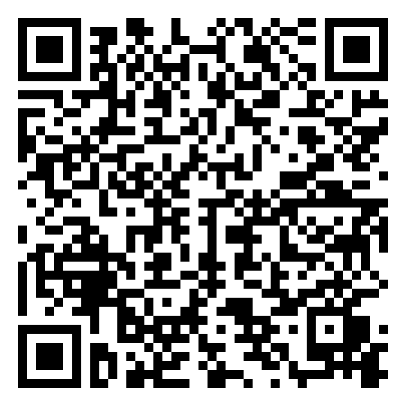 QR code 52855036400000