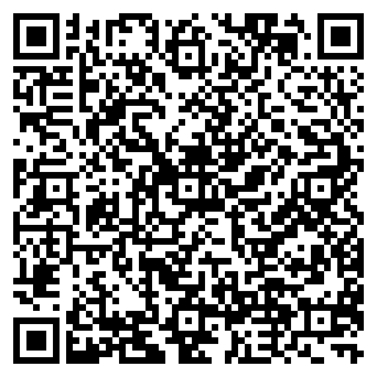QR code 38307202000000