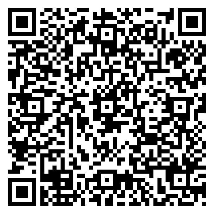 QR code 38313403400000