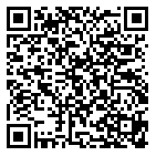 QR code 52961513700000