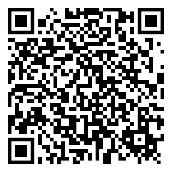 QR code 38607217300000