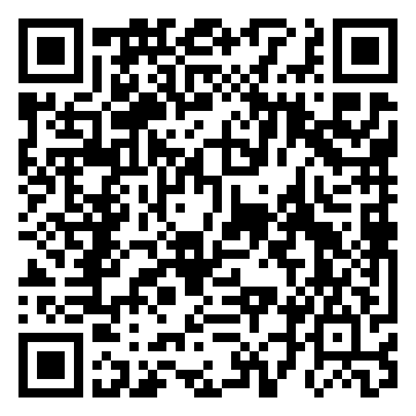 QR code 38599048700000