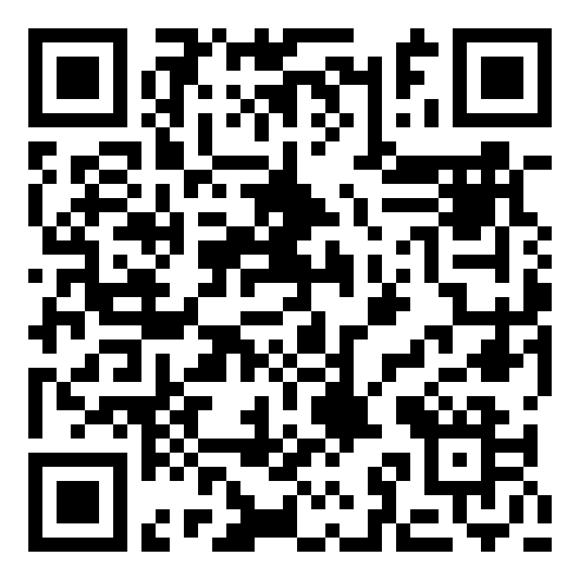 QR code 38697524800000