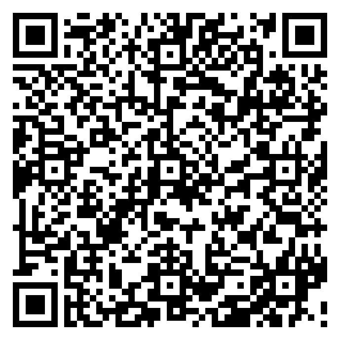 QR code 52090024400000