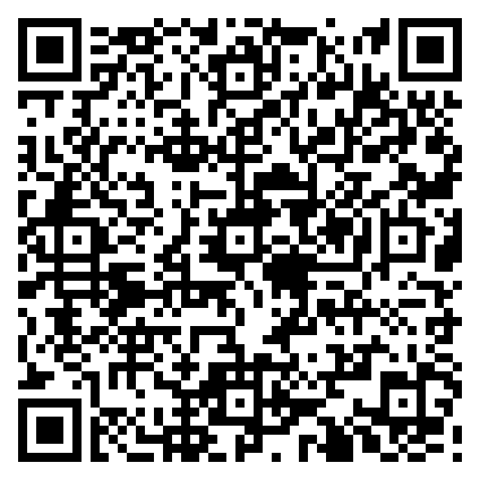 QR code 36607968200000