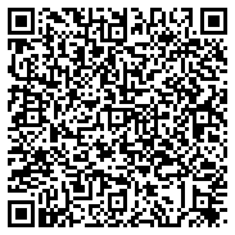 QR code 79030877200000
