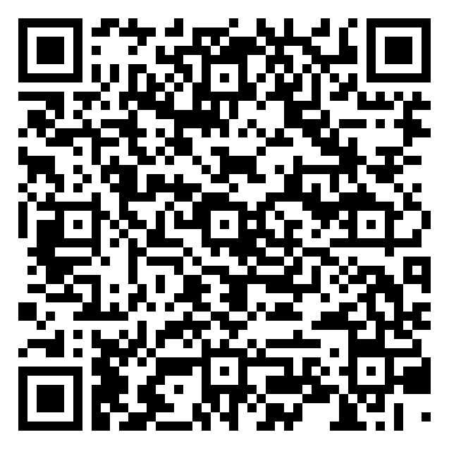QR code 52763983700000