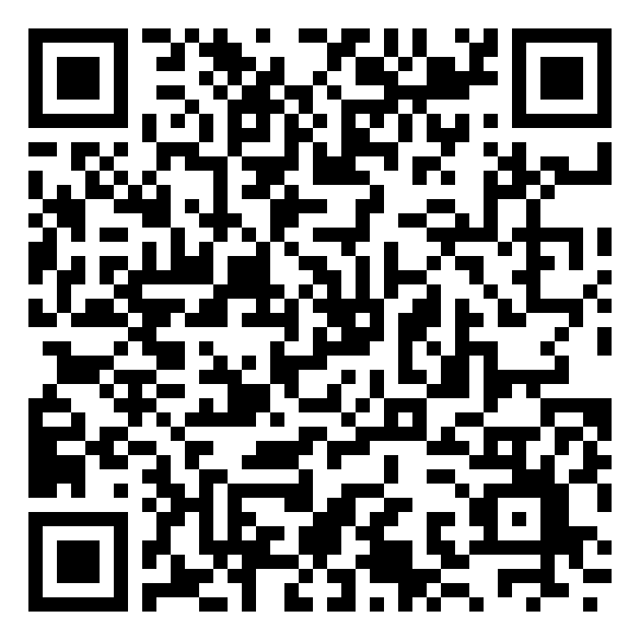 QR code 14660441400000