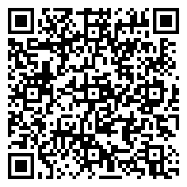 QR code 32129974300000