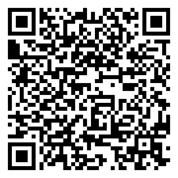 QR code 01556208300000