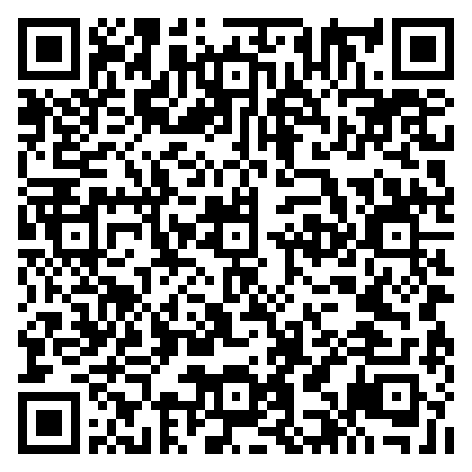 QR code 36319338300000