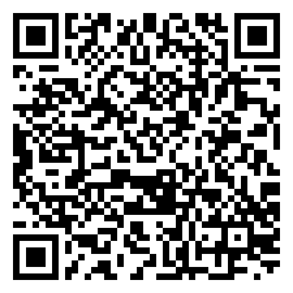 QR code 54073741000000
