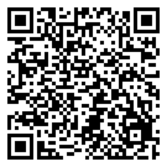 QR code 52697907000000