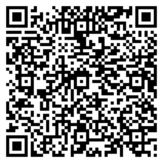 Szklane Tarasy Paweł Preisner QR code QR code 36899349600000