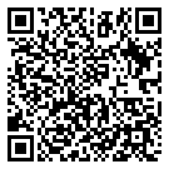 QR code 36867453200000