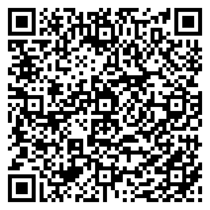 QR code 22122631600000