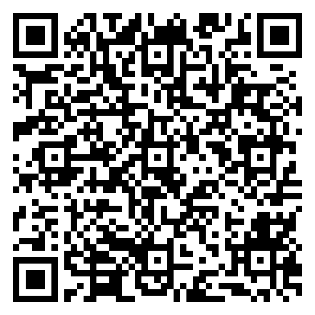 QR code 18052795700000