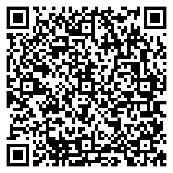 QR code 93296282600000