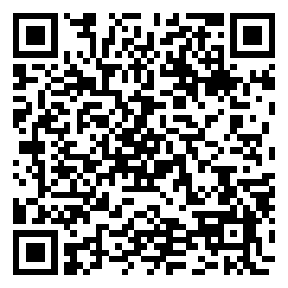 QR code 75012183000000