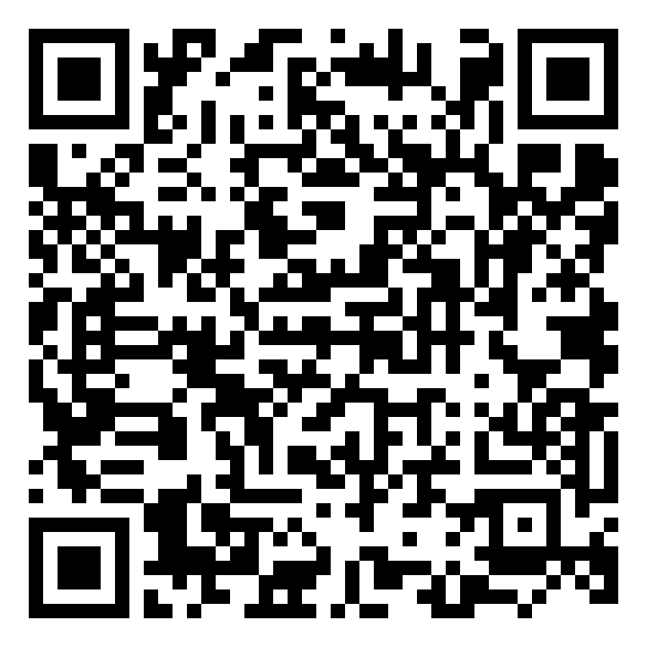 QR code 38464302200000