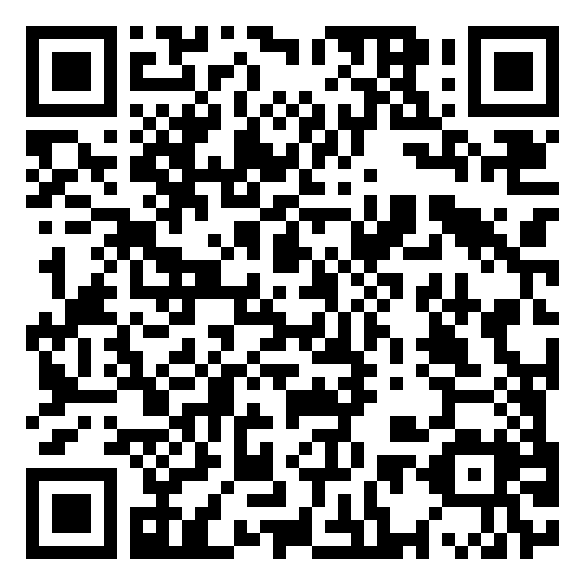 QR code 52551771600000