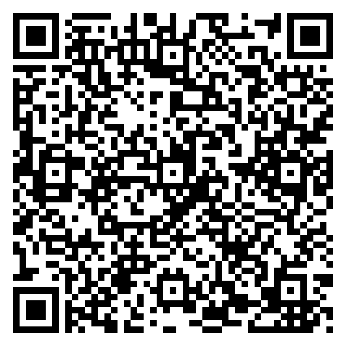 QR code 27188602500000