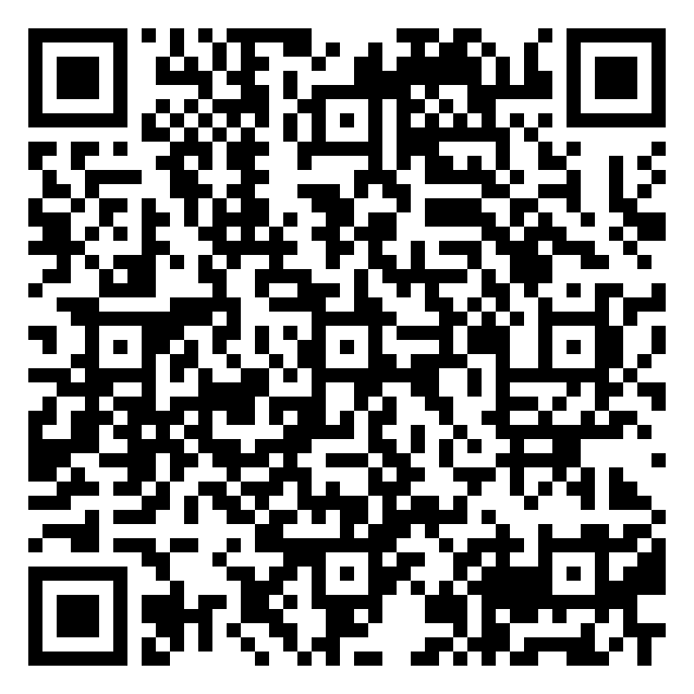 Szklarska Poręba Hotels QR code QR code 30026854900000