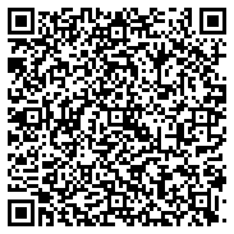QR code 00040146600000