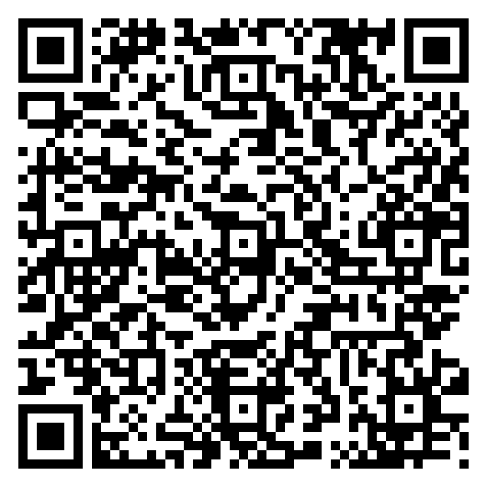 QR code 47032858700000