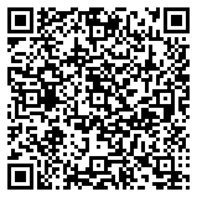 QR code 52294645700000