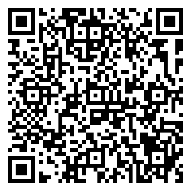 QR code 12076519000000