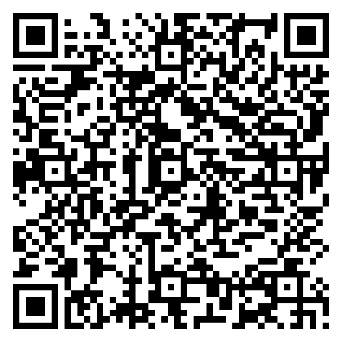 SZKLARSTWO Krzysztof Antoniewicz QR code QR code 36627628200000