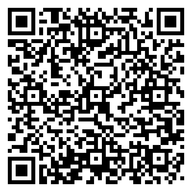 QR code 89103285000000