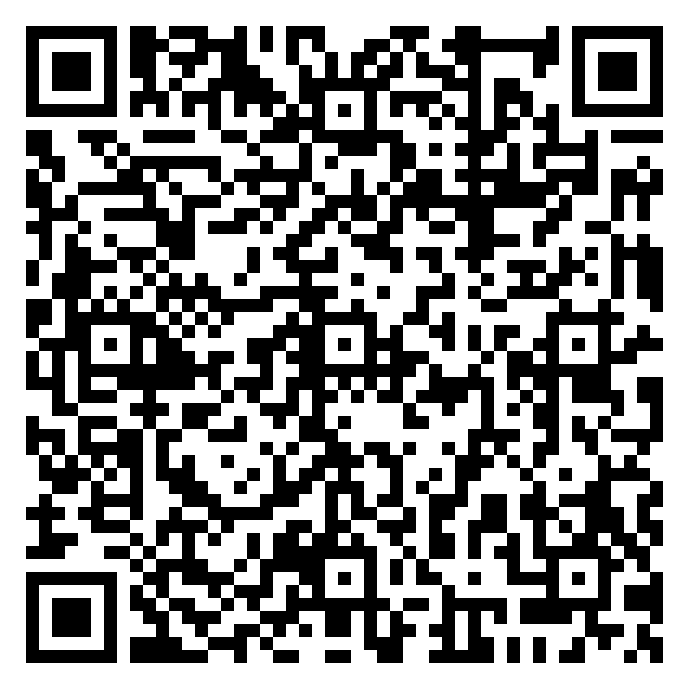 QR code 47055486900000