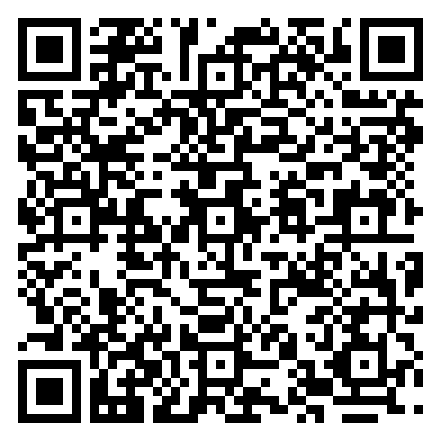QR code 36619780300000