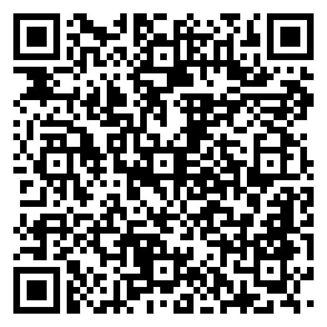 QR code 39040541800000