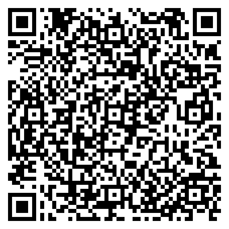 QR code 00217174000000