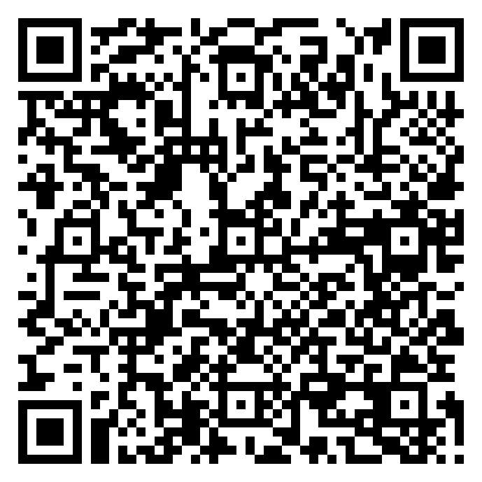 QR code 27139707100000
